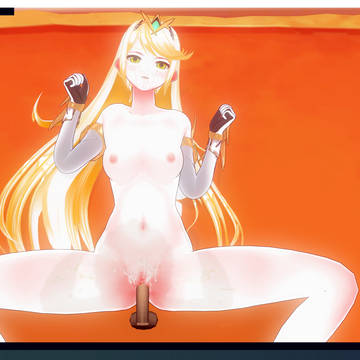 絕頂の性奴隸 ヒカリ