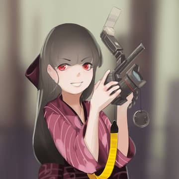 ドヤ顔