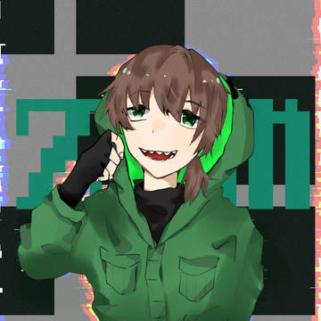 ｿﾞさん