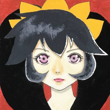 アシュリー