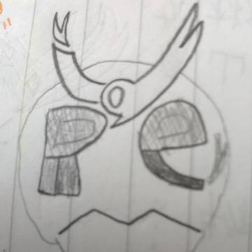 ジオウ系ライダー案