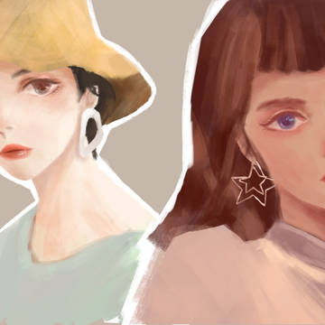 girls