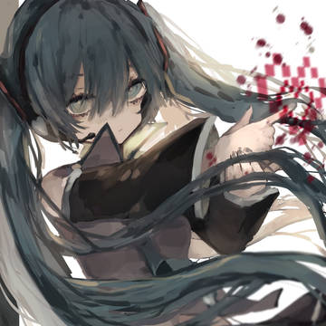 心臓を撃つ