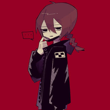 Madochan