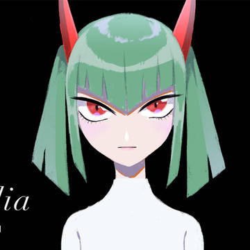 キルリア