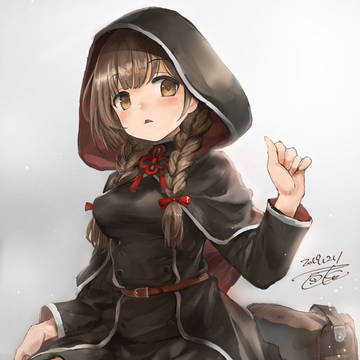 神州丸