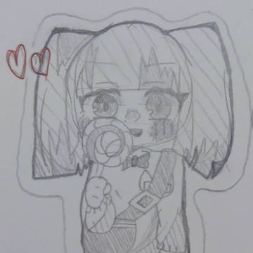なんか
