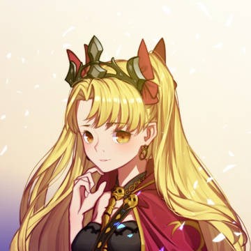 艾蕾