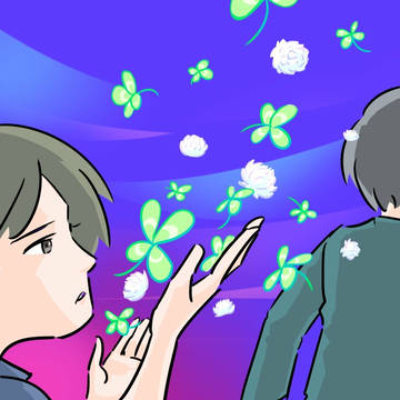 ツイッターのまとめ(ちょとれいこ)