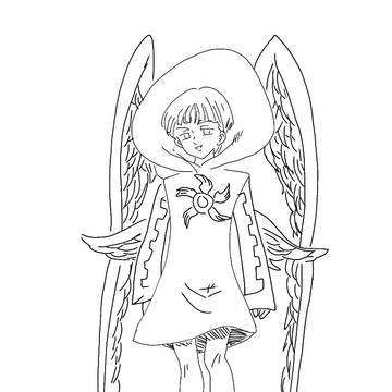 七つの大罪