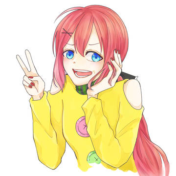 Twitterログ