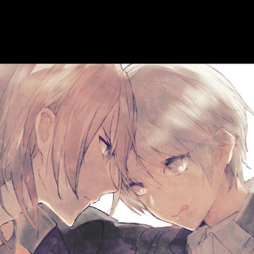 Lovers