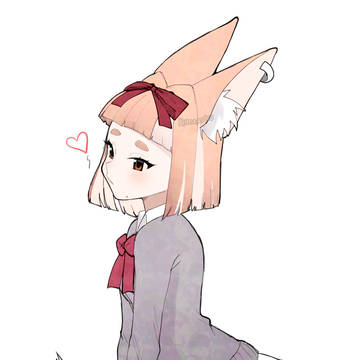 Niko