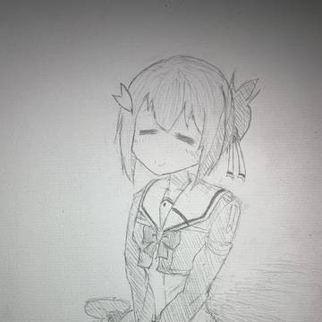 =U=