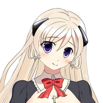 G3