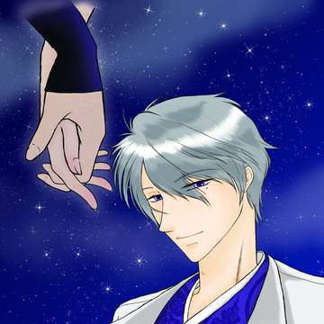三成くんBD~信玄様BDまでtwitterに上げたイラスト