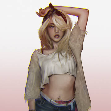 Kim Boa