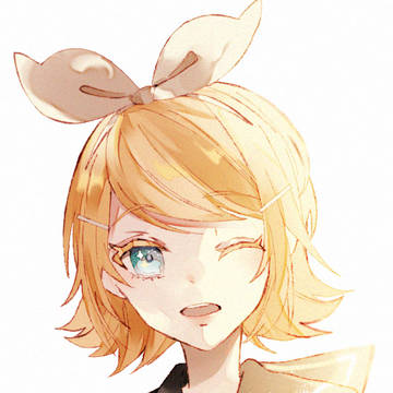 きらきら