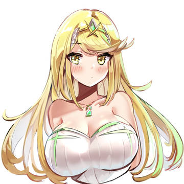 Mythra