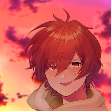 かくれんぼ