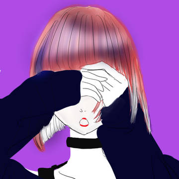アイコン依頼まってます。