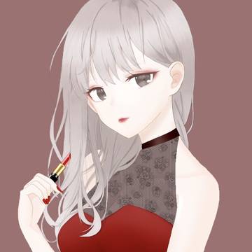 アイコン