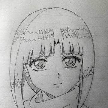 GundamX Tifa
