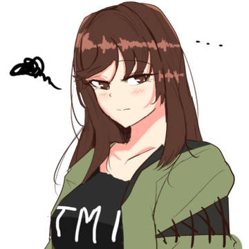 [closers]클로저스 저수지