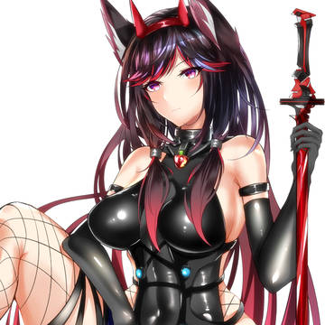 露西亚
