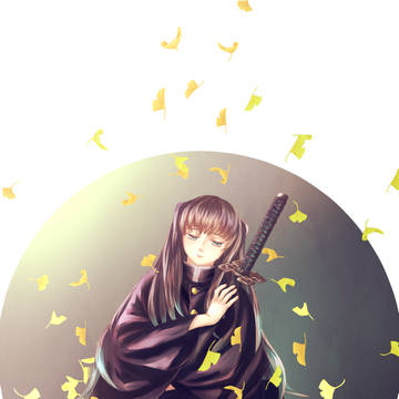 鎮魂