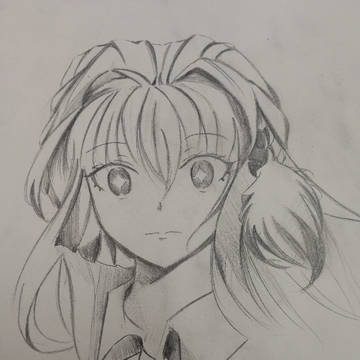 星极