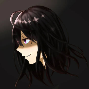 夜凪