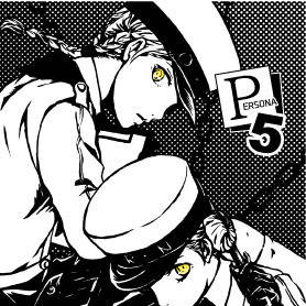 ペルソナふたご