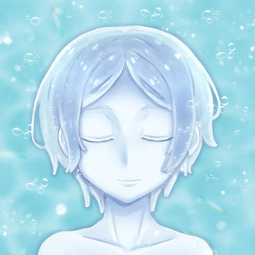 でみめんろぐ２