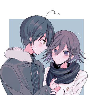 最王まとめ12