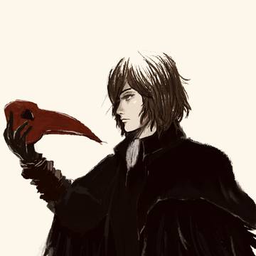 クロウ