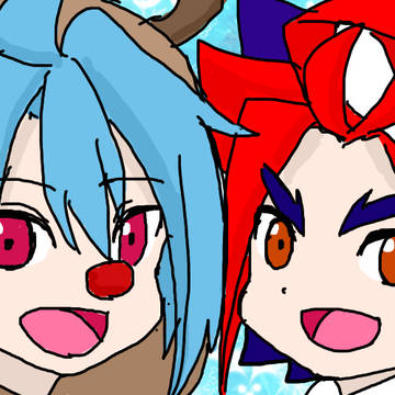 メリクリ