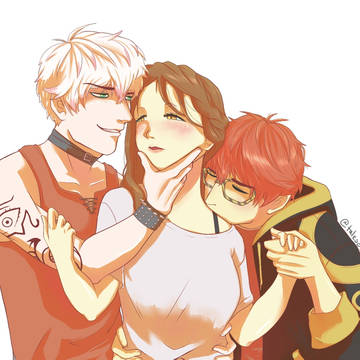 Mysme