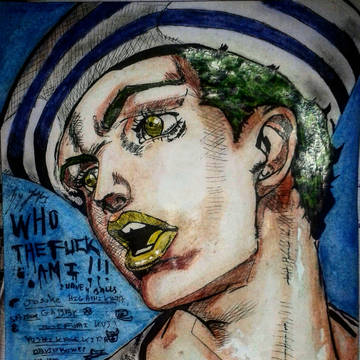 JOSUKE HIGASHIKATA PT8