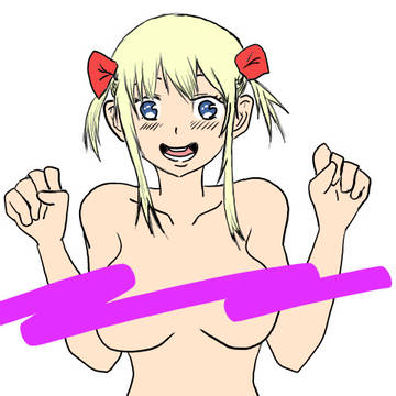 テスト