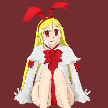 フロン