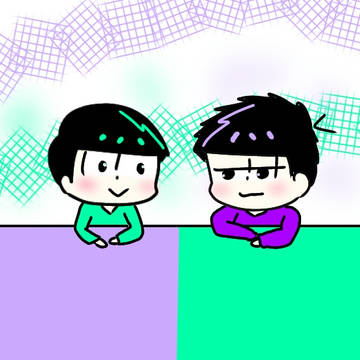 何があった年中松