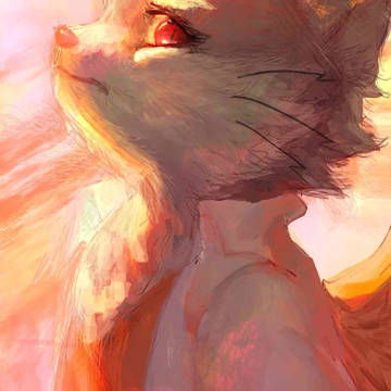 シトリー