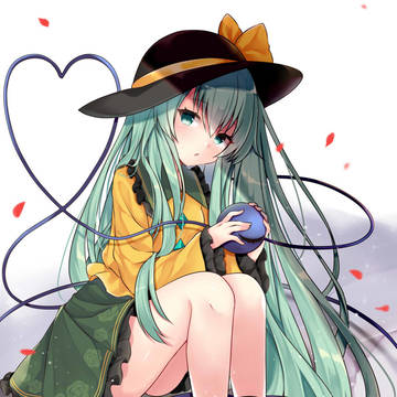 ロング