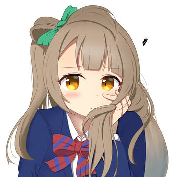 かんがえちゅん