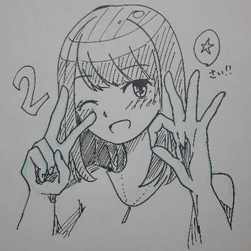 誕生日
