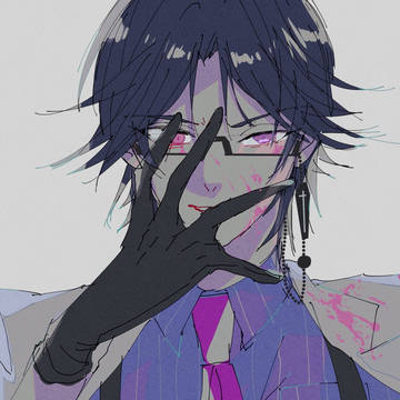 ま!5