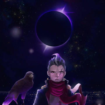 Gundham