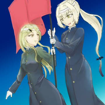 九条家Log