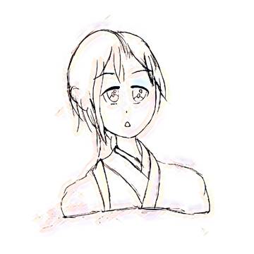 藝伎回憶錄